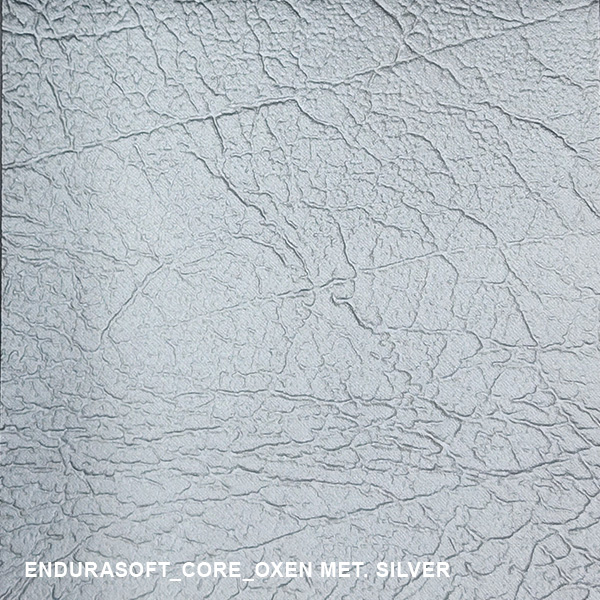 Endurasoft Core Oxen Met